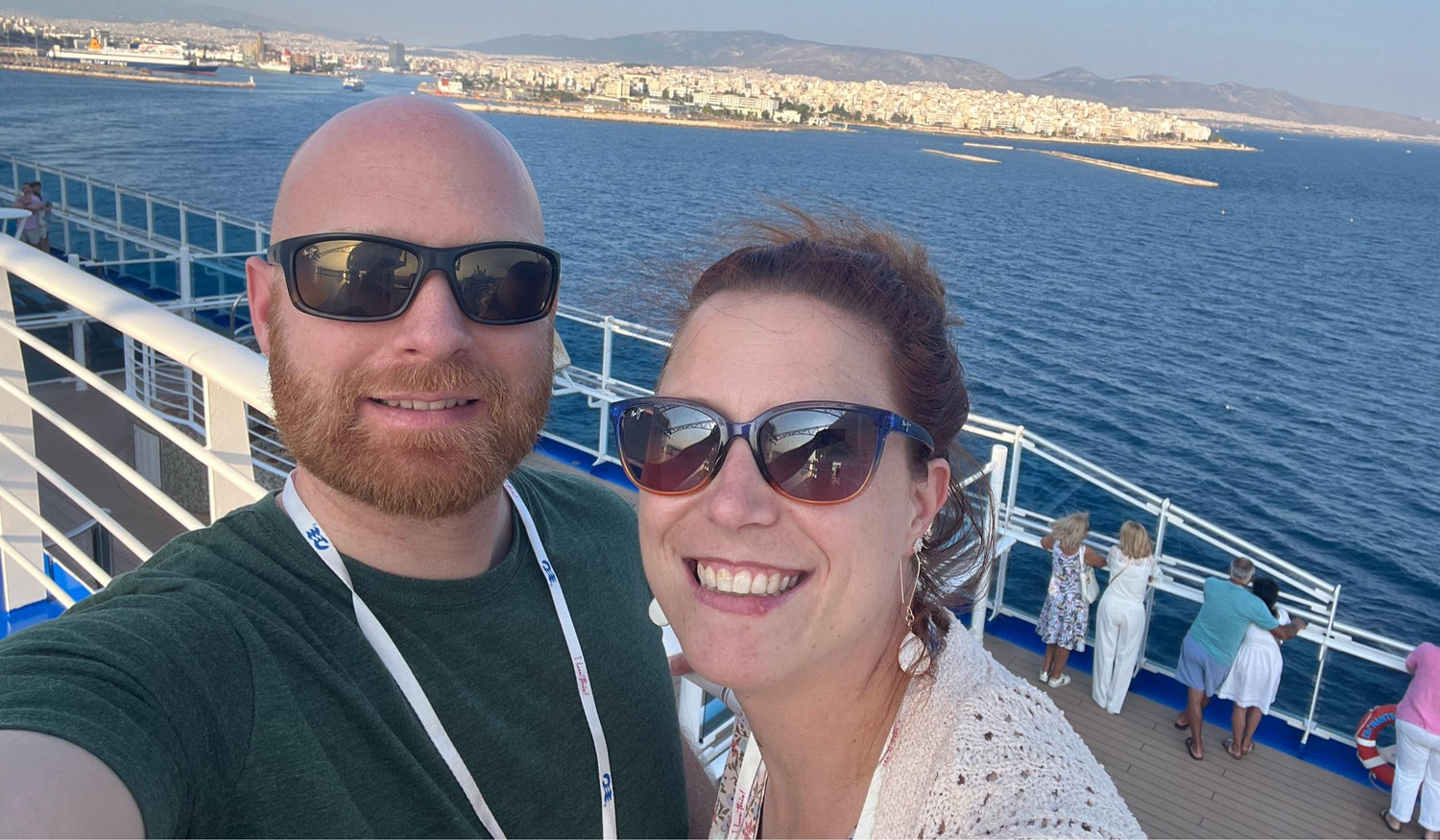 The Wedding Website of Heather Fuller and Shane Fuller
