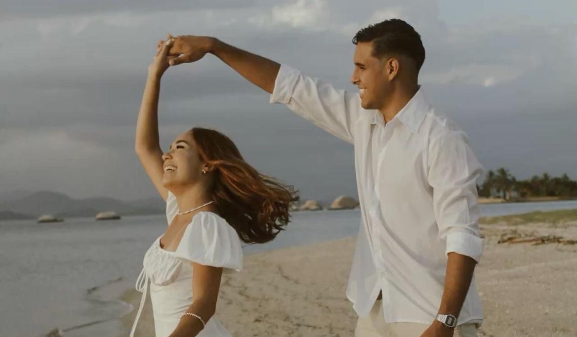 Hero Slideshow Image 2