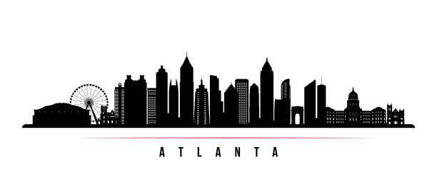 The Wedding Website of Charity Ogletree and Shareef McIntosh