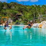 Scape Park