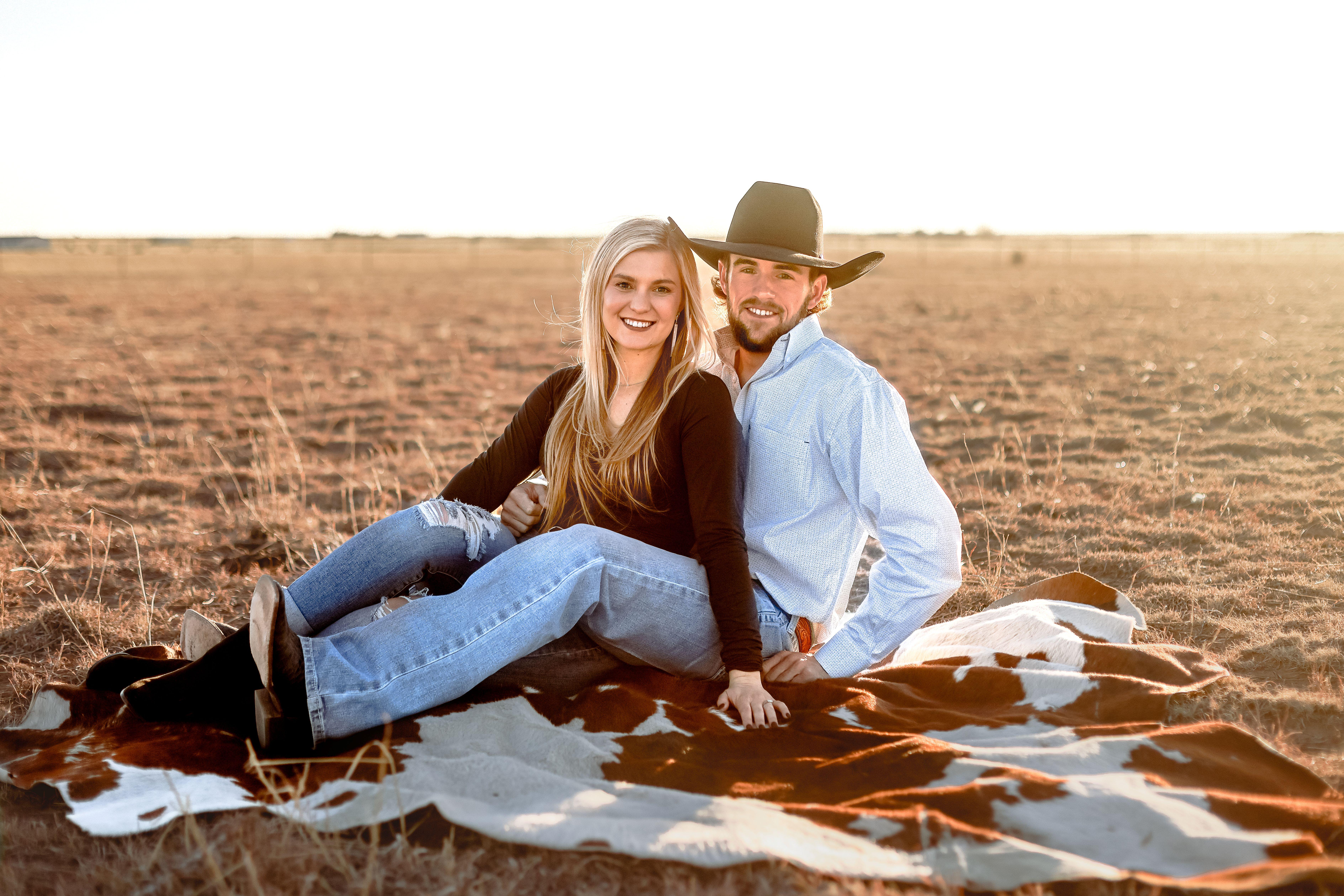 4ad62289-758a-42a7-ae8b-b5d4dc21eabe