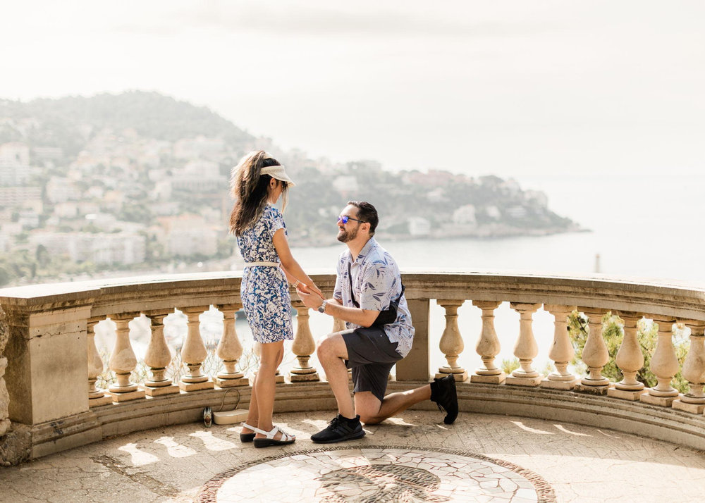 Hero image 1