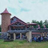 Gatehouse Winery & Mortals Key Brewing Company