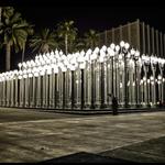 Los Angeles County Museum of Art