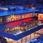 The North Market