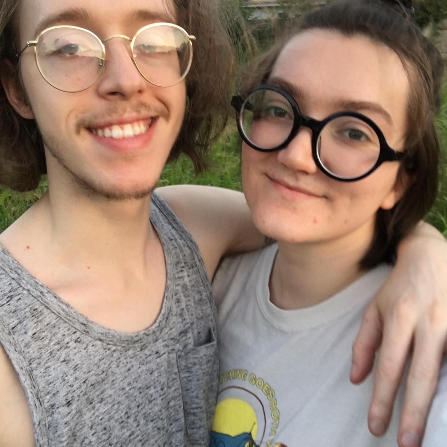 July 2020