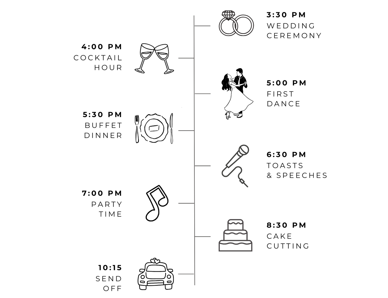 The Wedding Website of Katelynn Fryman and Collin Fryman