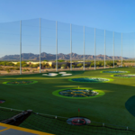 Topgolf
