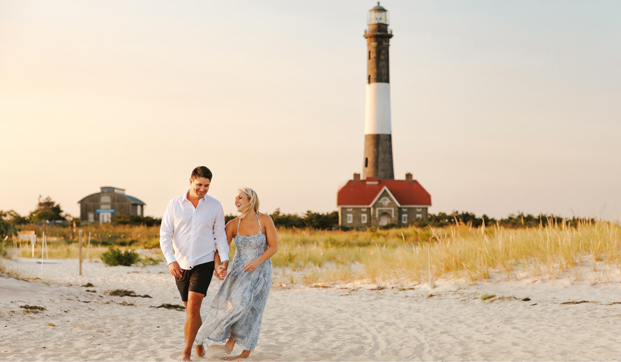 The Wedding Website of Kerry Glenday and Thomas Flanagan