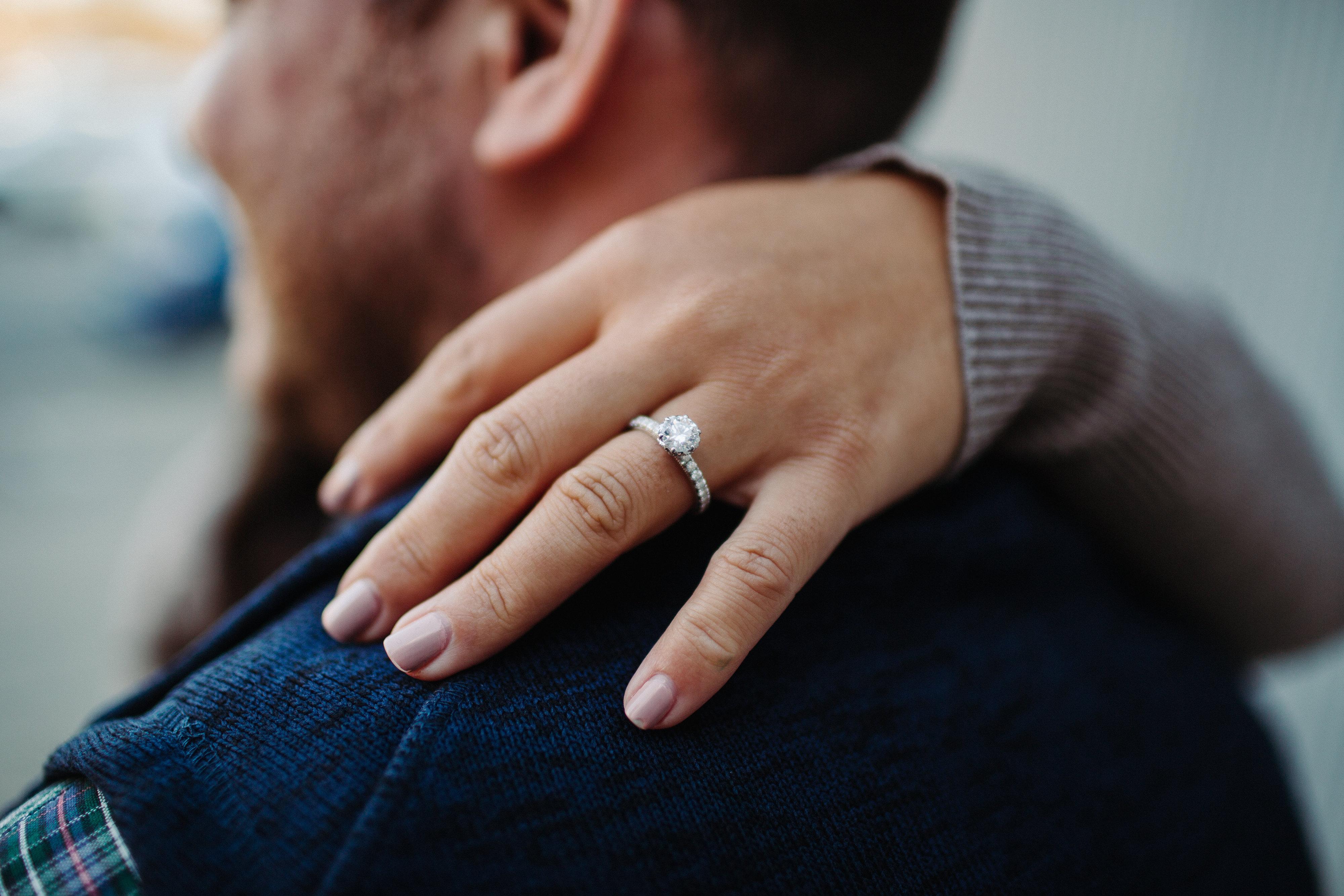 The Wedding Website of Canhnha Luu and Christopher Celestino