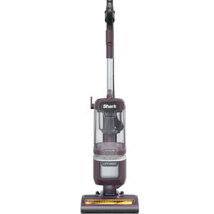 Shark® Navigator® Lift-Away® ADV with Self-Cleaning Brushroll