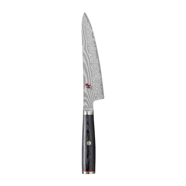 Miyabi Kaizen II 5 1/4" Prep Knife