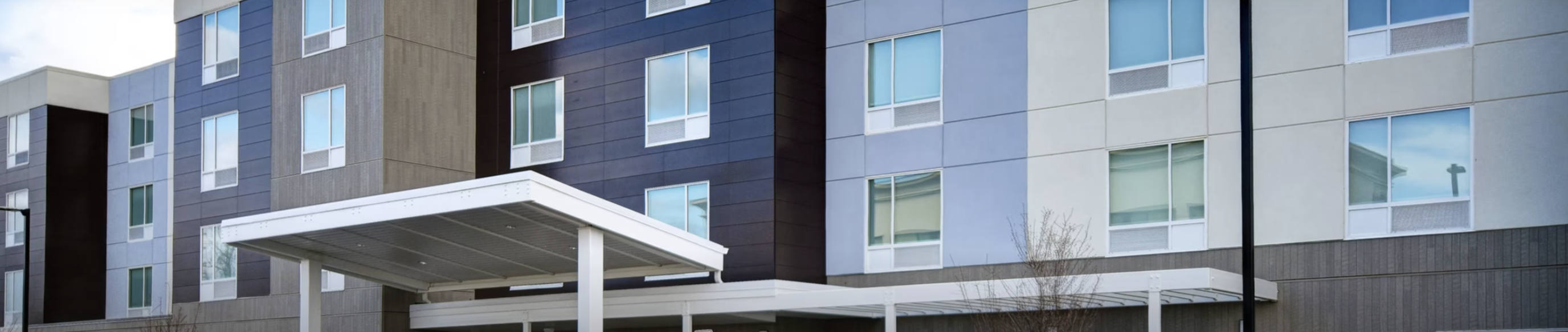 The Wedding Website of Paige Teves and Collin Plaud