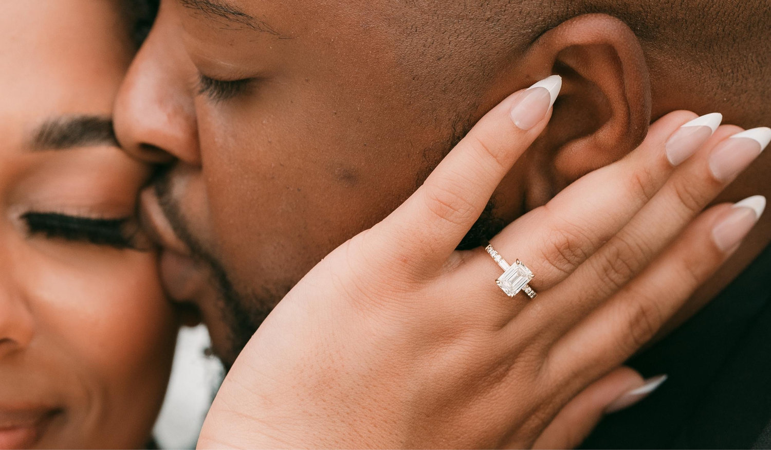 The Wedding Website of Charles Harris III and Kaleia Lillis