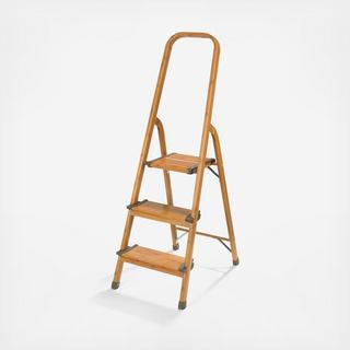 3-Step Ultralight Step Stool