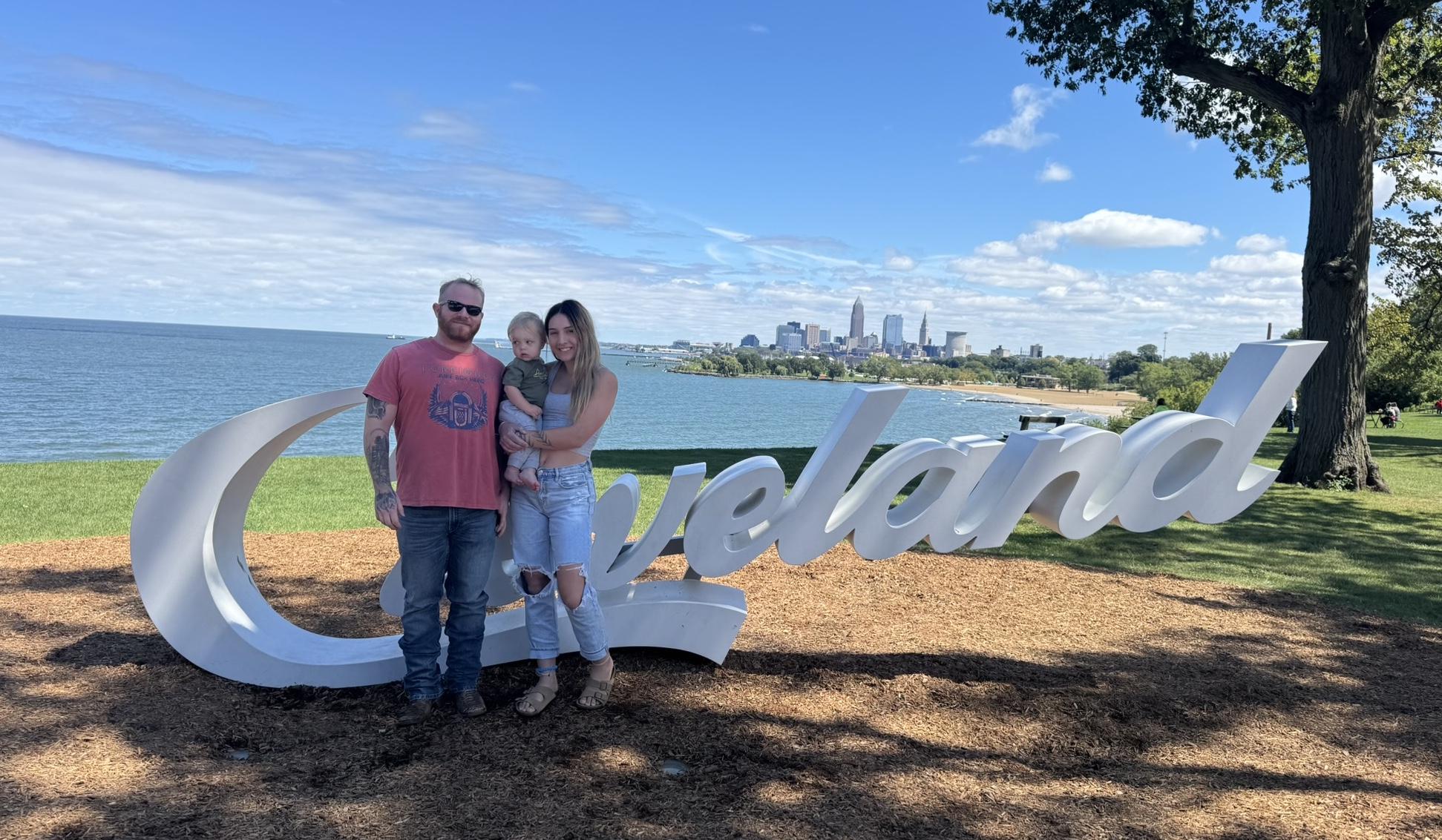 The Wedding Website of Erin Davis and Brendon Davis