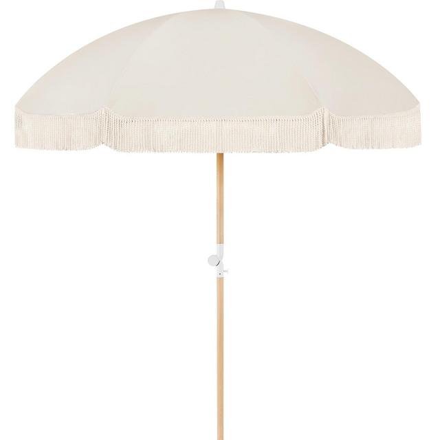 Sunday Supply Beach Umbrella