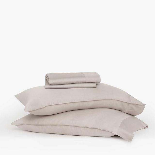 Eucalyptus Sheets