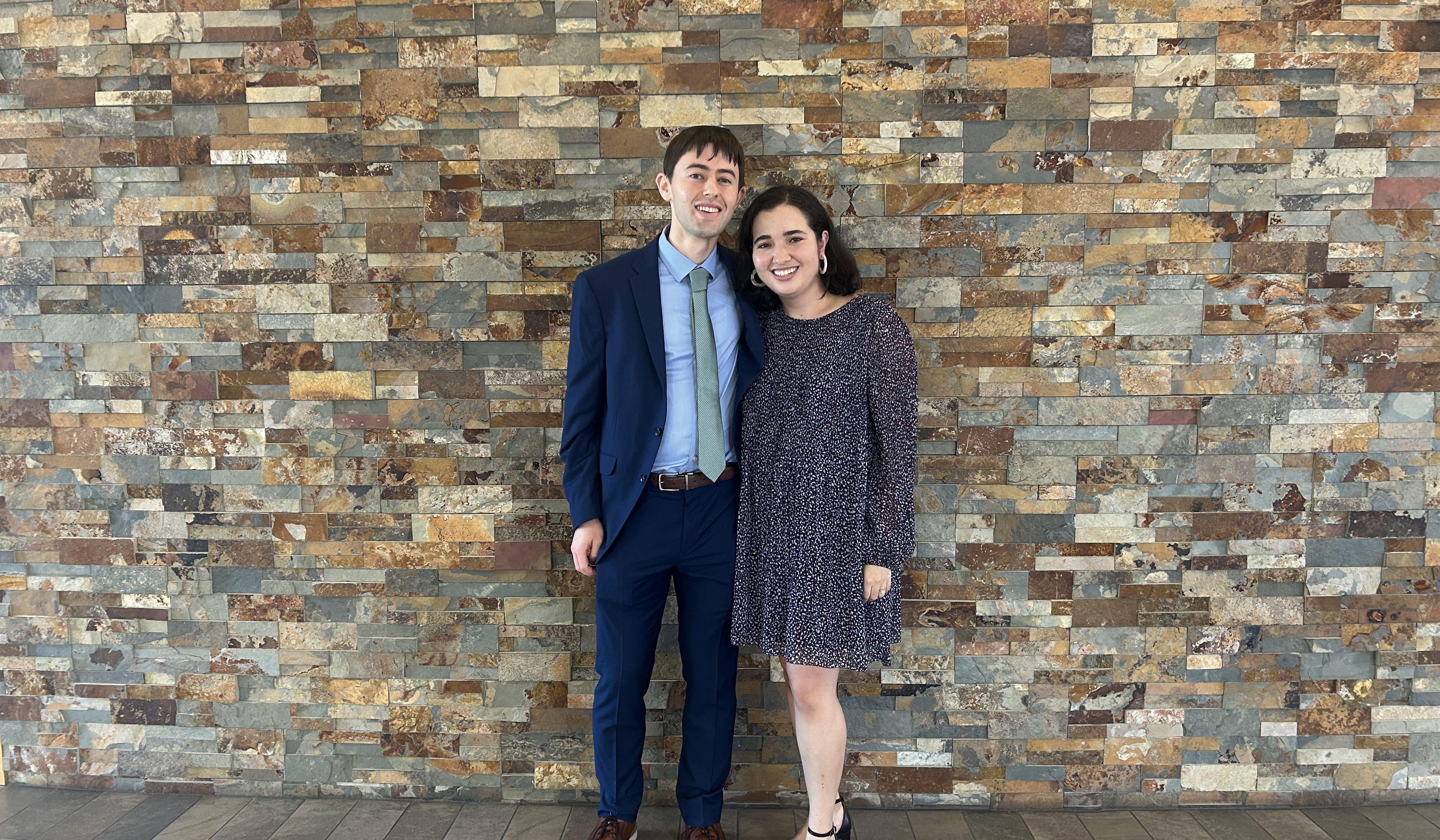 Hero Slideshow Image 2