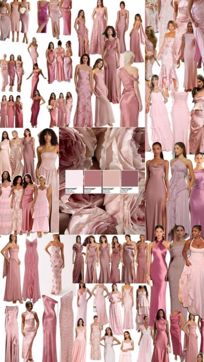 The Wedding Website of Chardonnay Stephenson and Quincy Graham