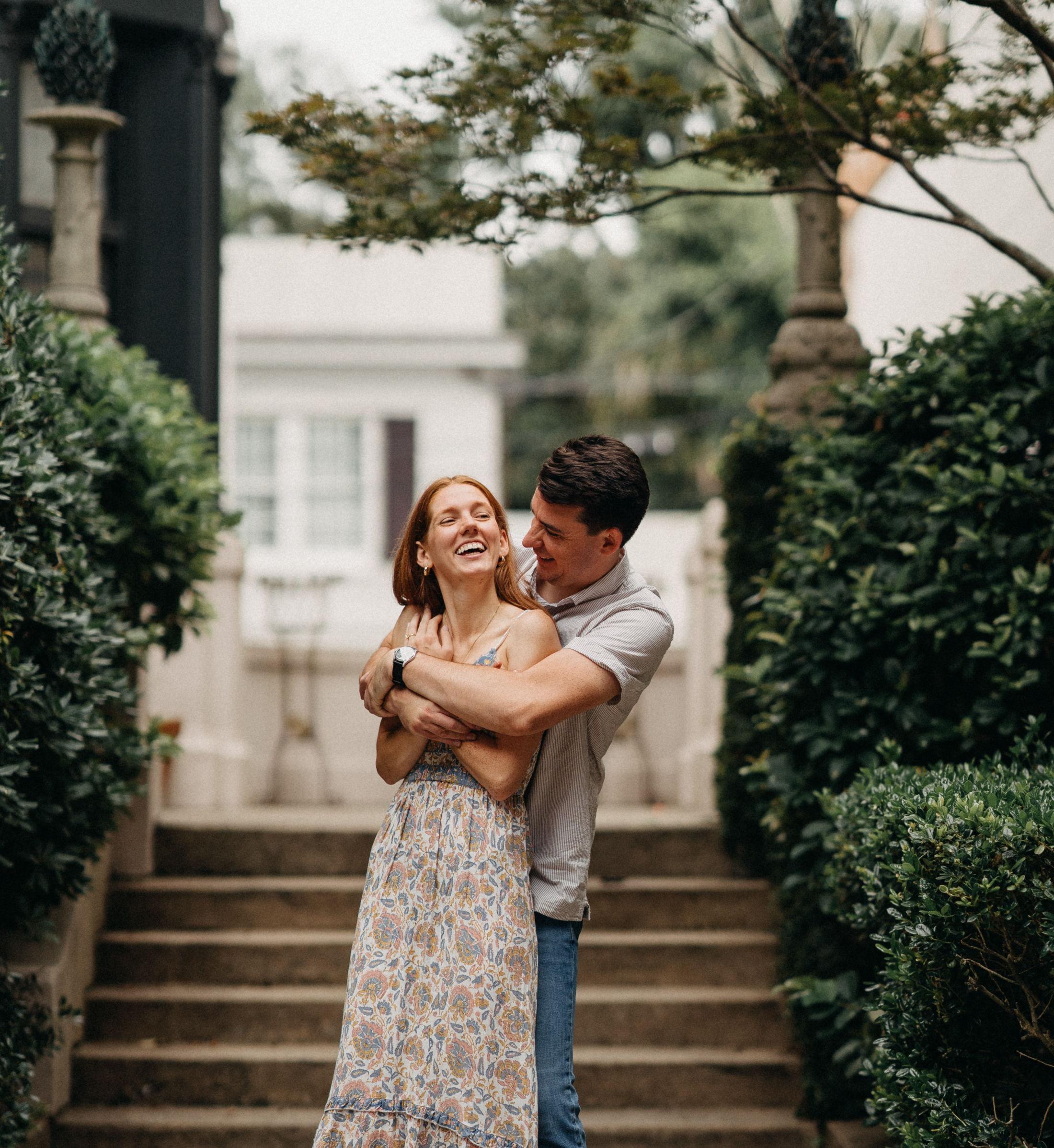 The Wedding Website of Madison Colvis and Joseph Tyrrell