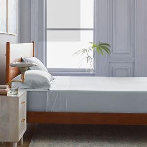 Bamboo Sheet Set