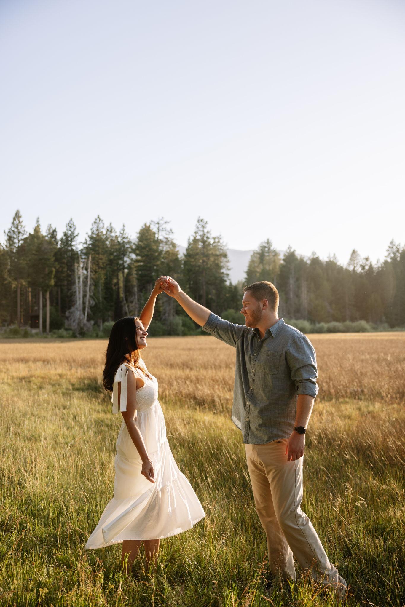 The Wedding Website of Katy Carscadden and Thomas Bruce
