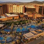 Pechanga Resort Casino