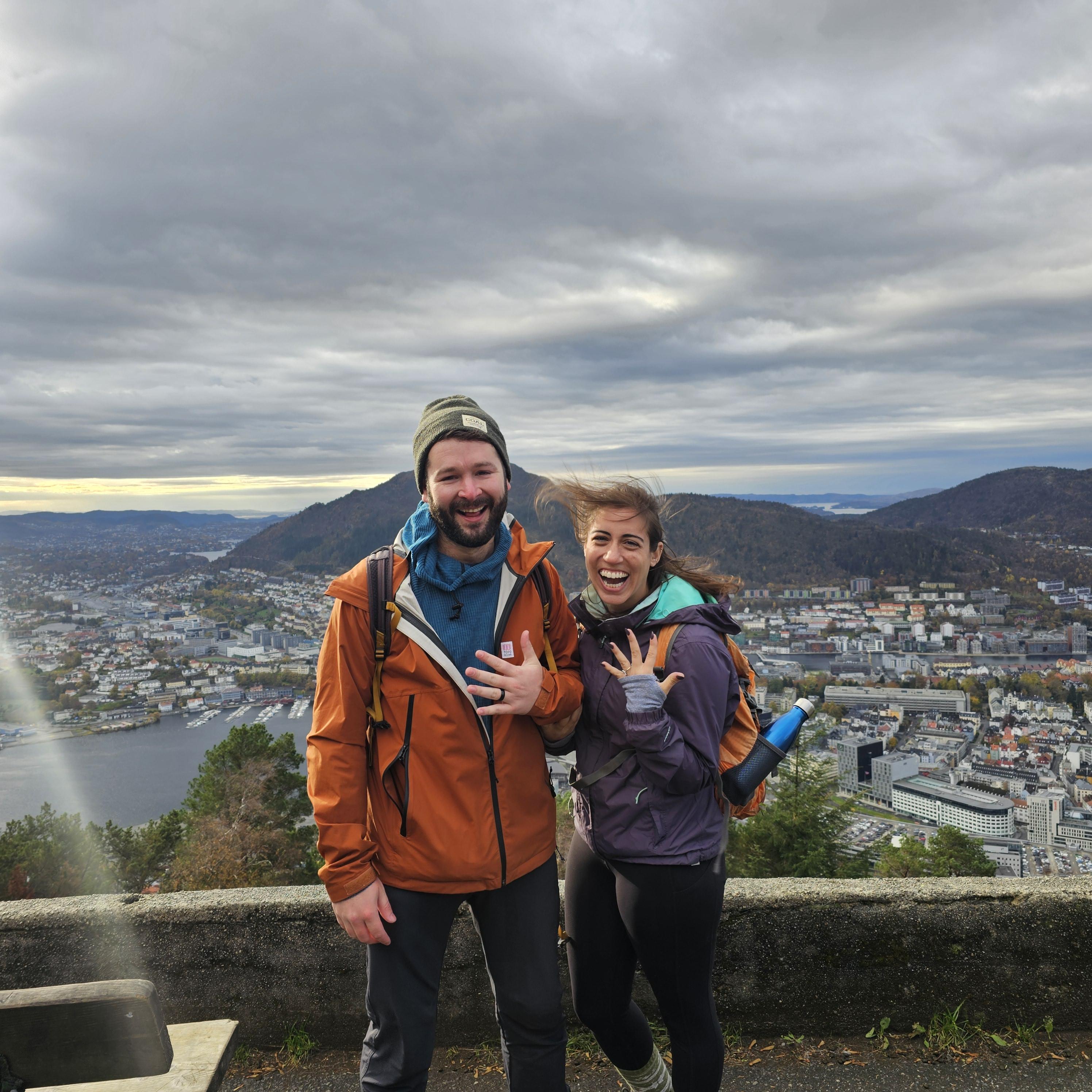 Hero Slideshow Image 1