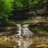 Brown County State Park
