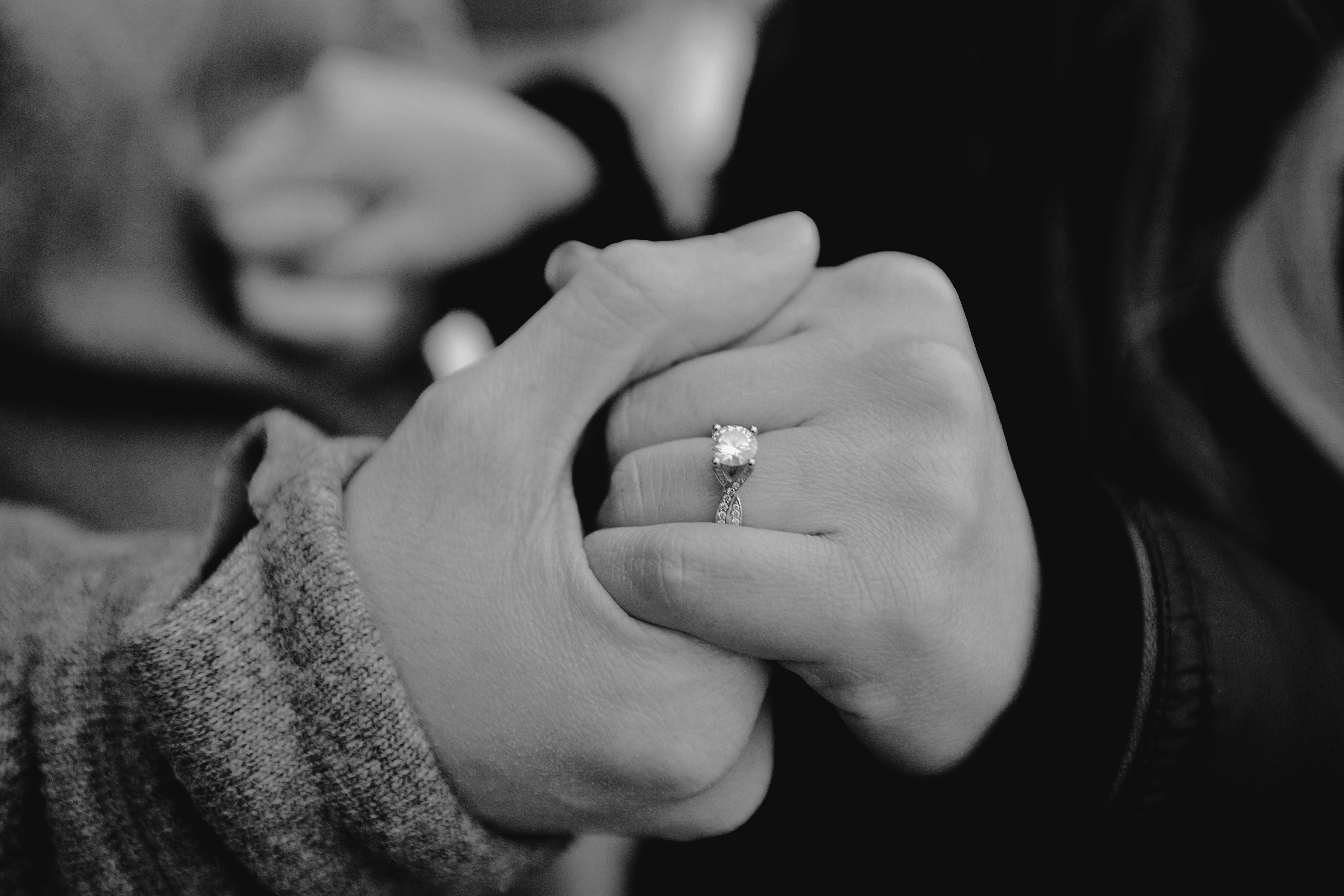 The Wedding Website of Jared Labonte and Brenda Souto