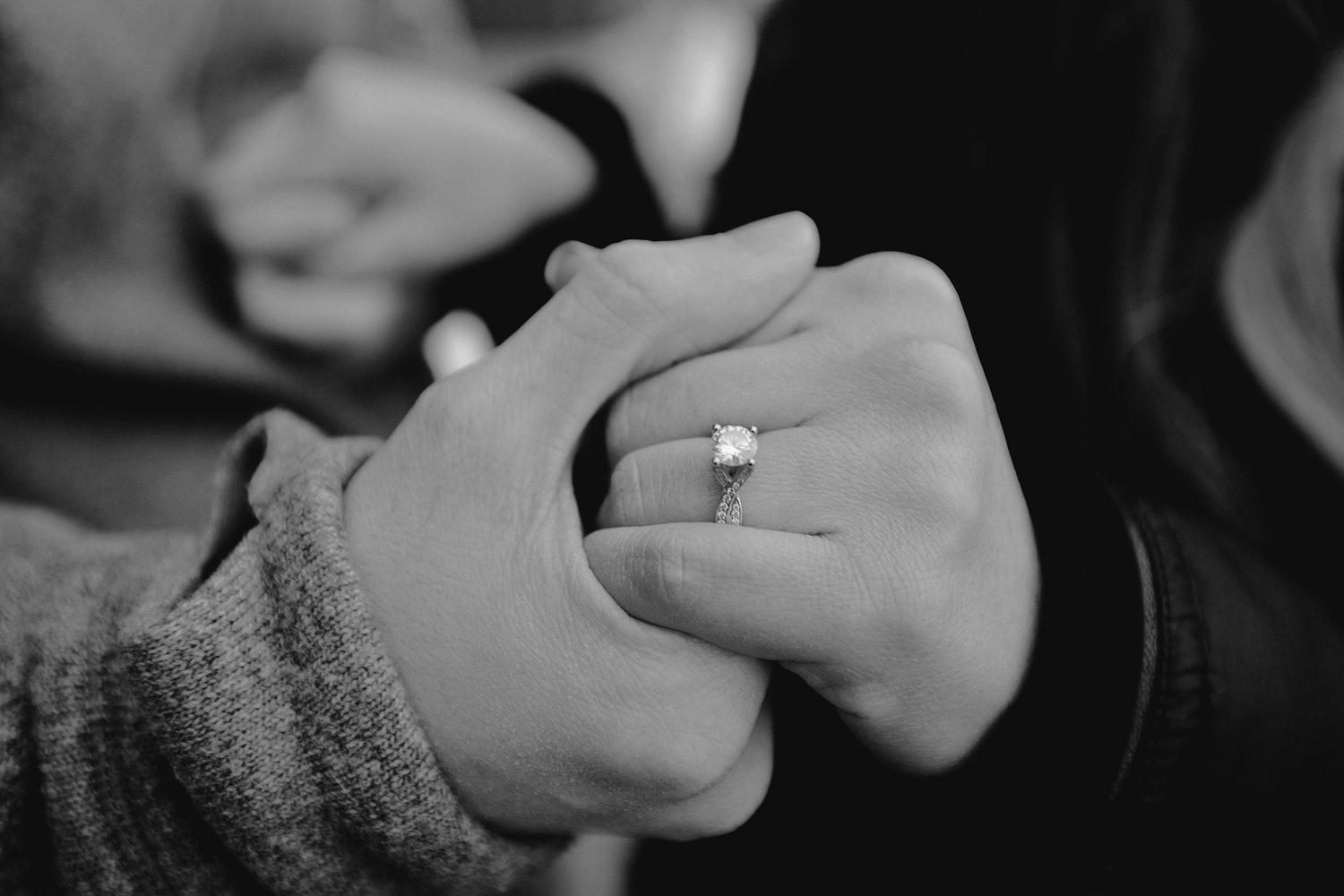 The Wedding Website of Jared Labonte and Brenda Souto