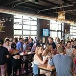Kern's Food Hall