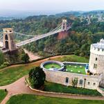 Clifton Observatory