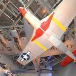 The National WWII Museum