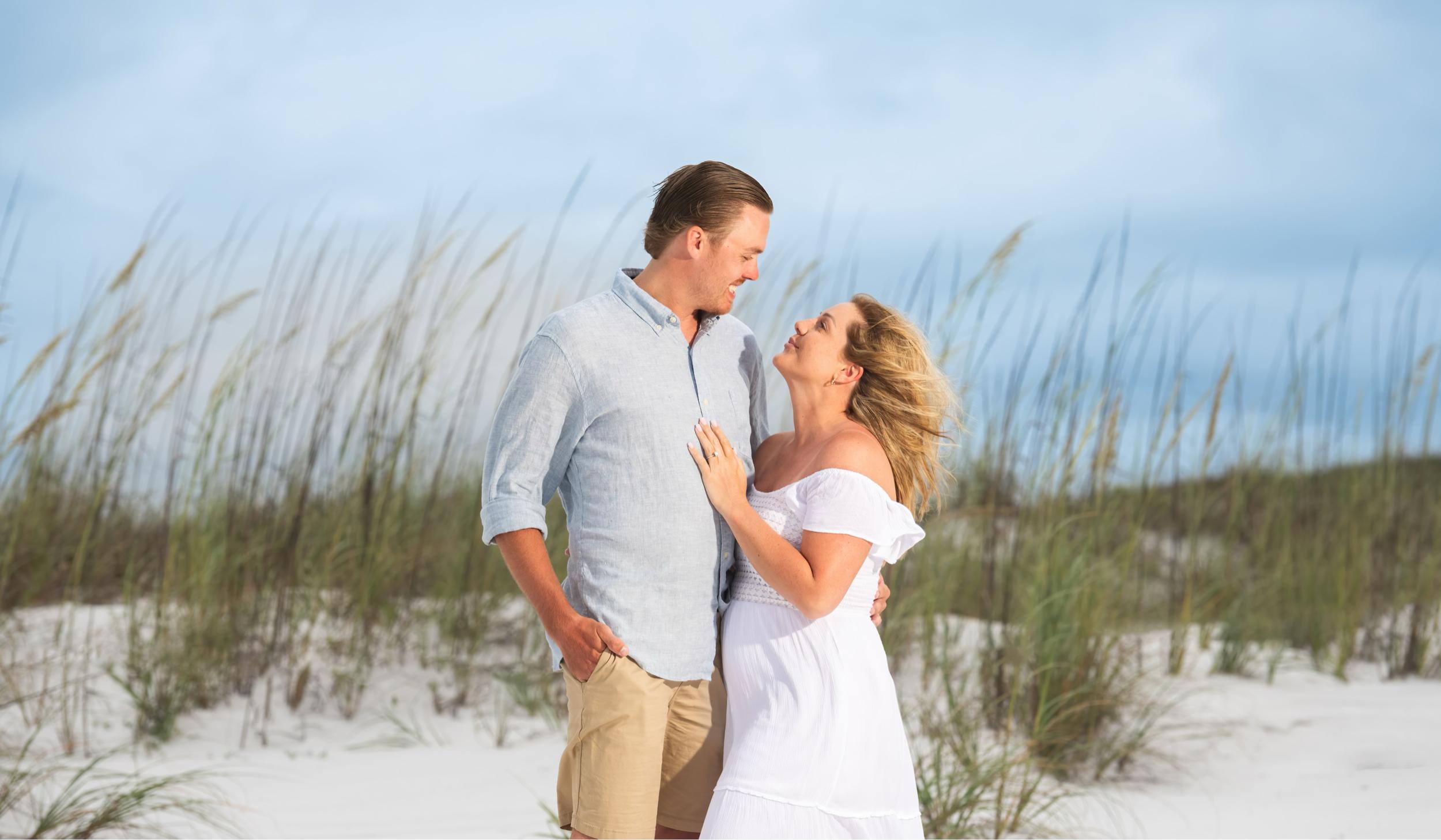 The Wedding Website of Tyler Sharp and Samantha Wentz