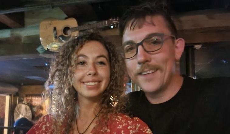 4ad94513-2a4a-4be9-b55c-54a8447260da