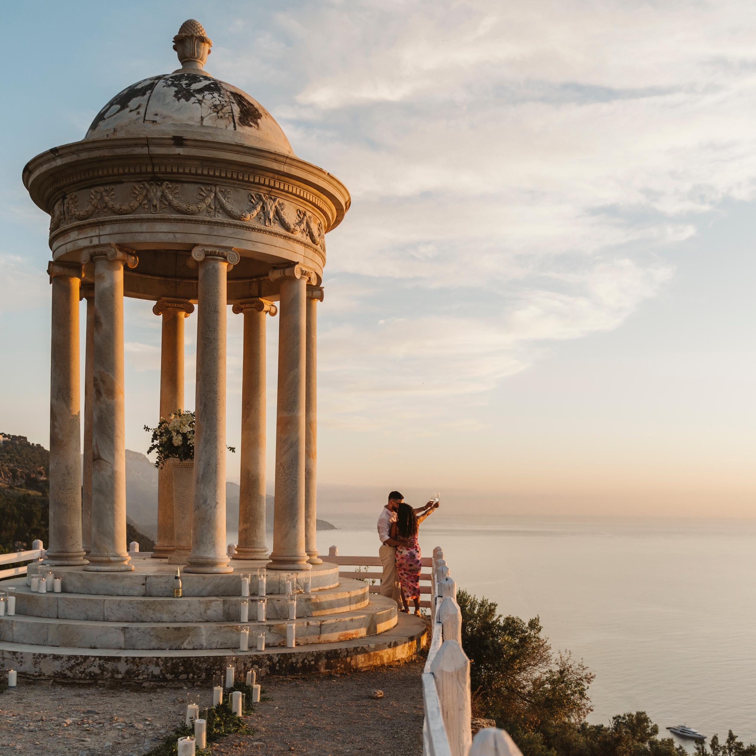 Hero Slideshow Image 5