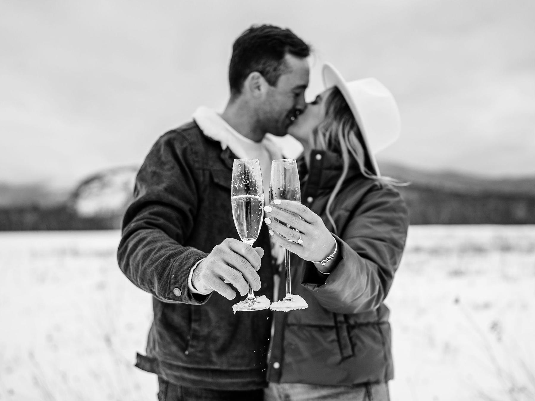 The Wedding Website of Alexandra Holden and Sam Kasten