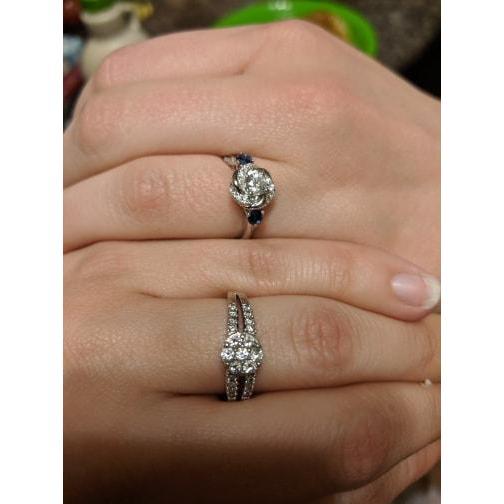 Bling Bling