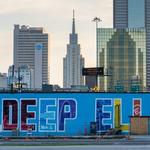 Deep Ellum