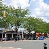 Visit our Town of West Hartford