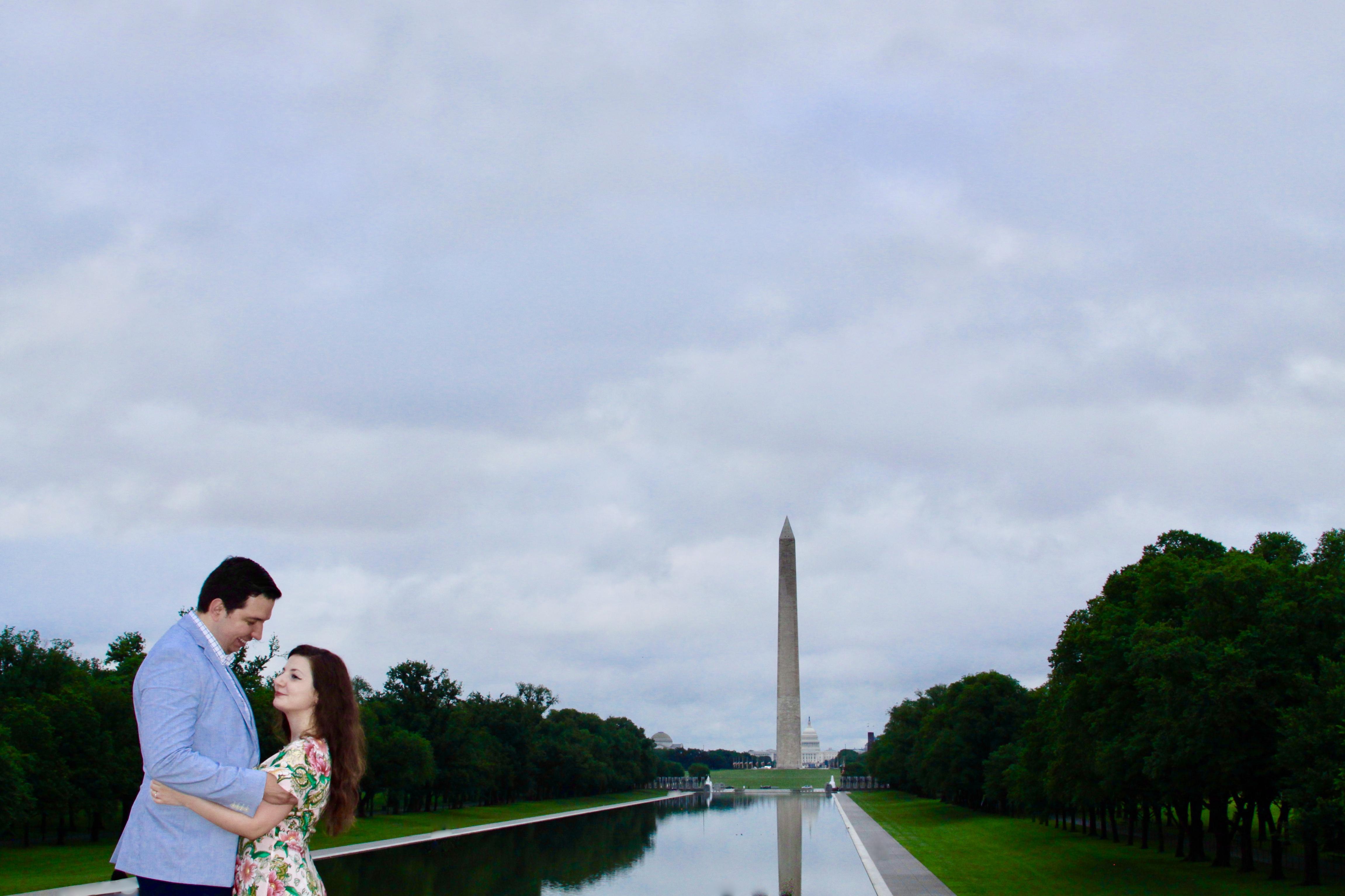 The Wedding Website of Edgar Garcia Rosas and Lilit Makaryan