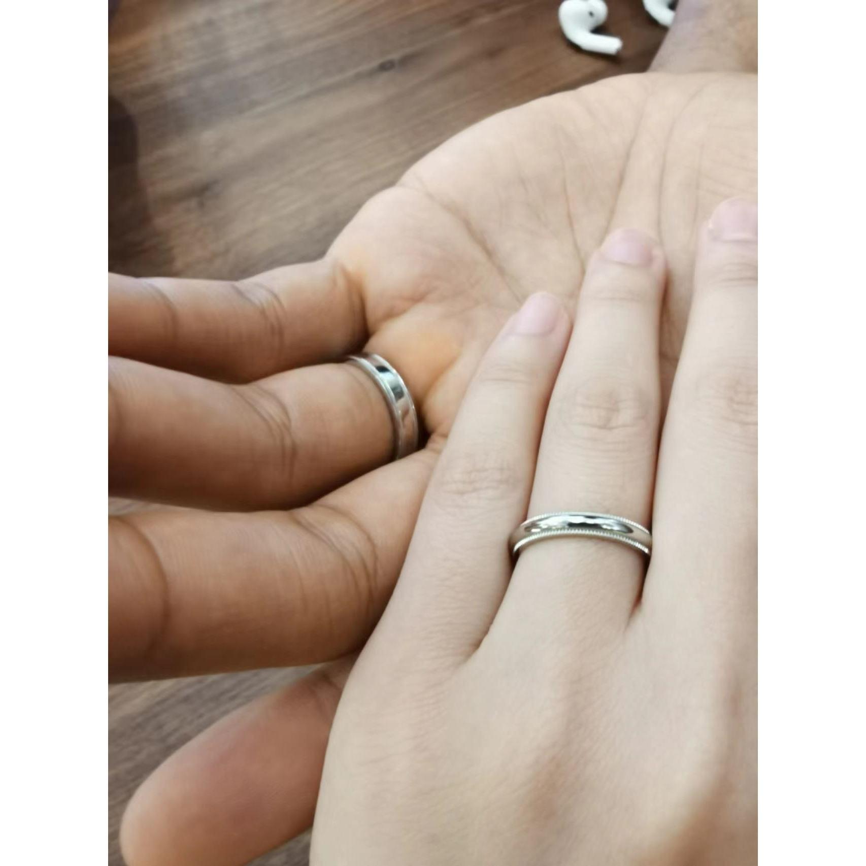 Wedding Day September 17, 2021