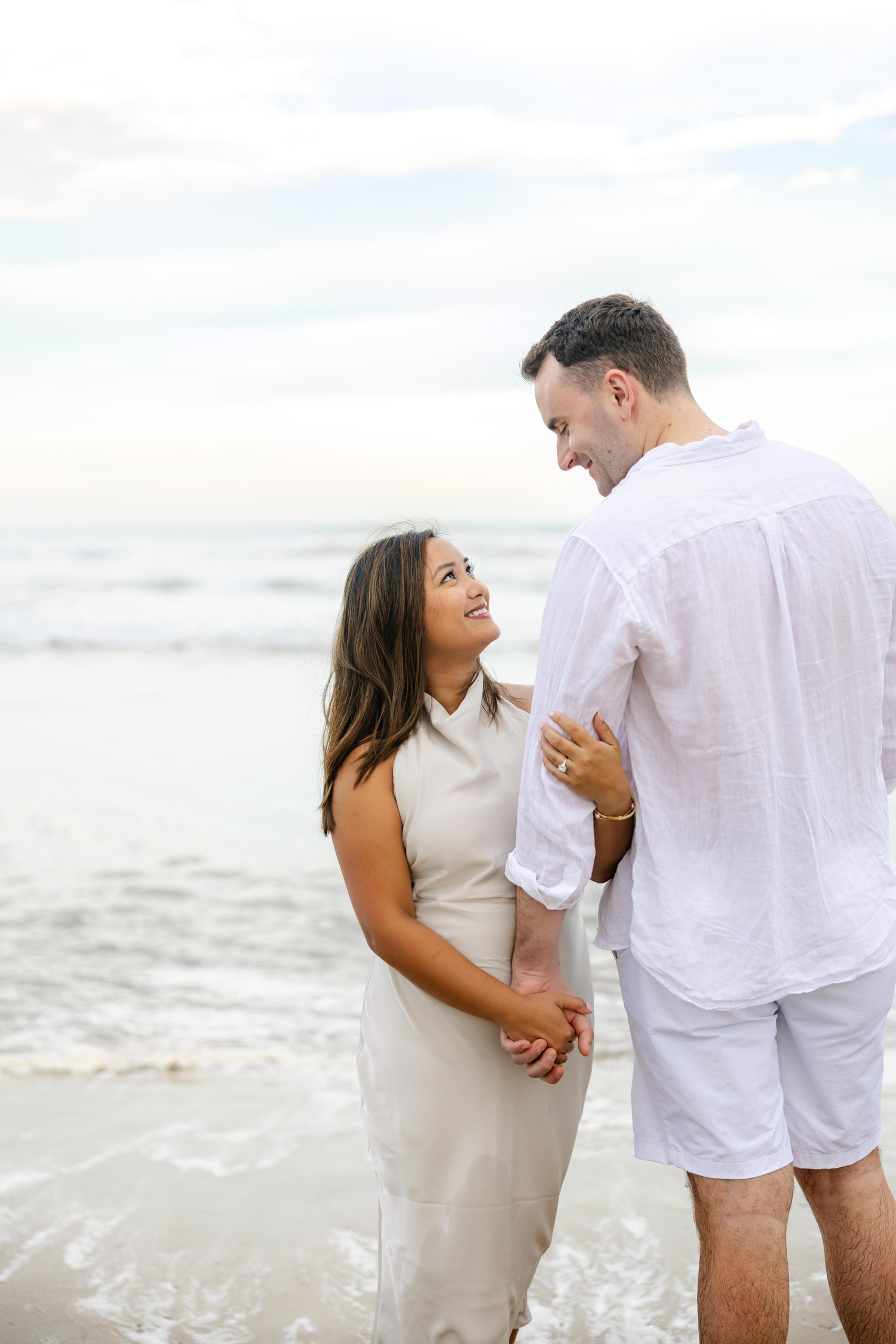 The Wedding Website of JT Kahr and Patricia Mendoza