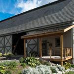 Ravines Wine Cellars