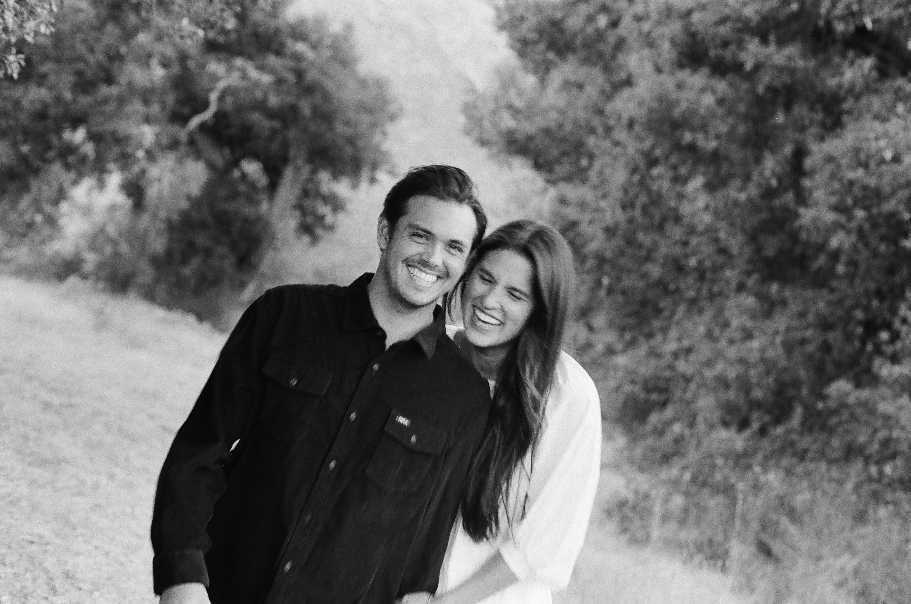 The Wedding Website of Easton Kawawaki and Taylor Langstaff