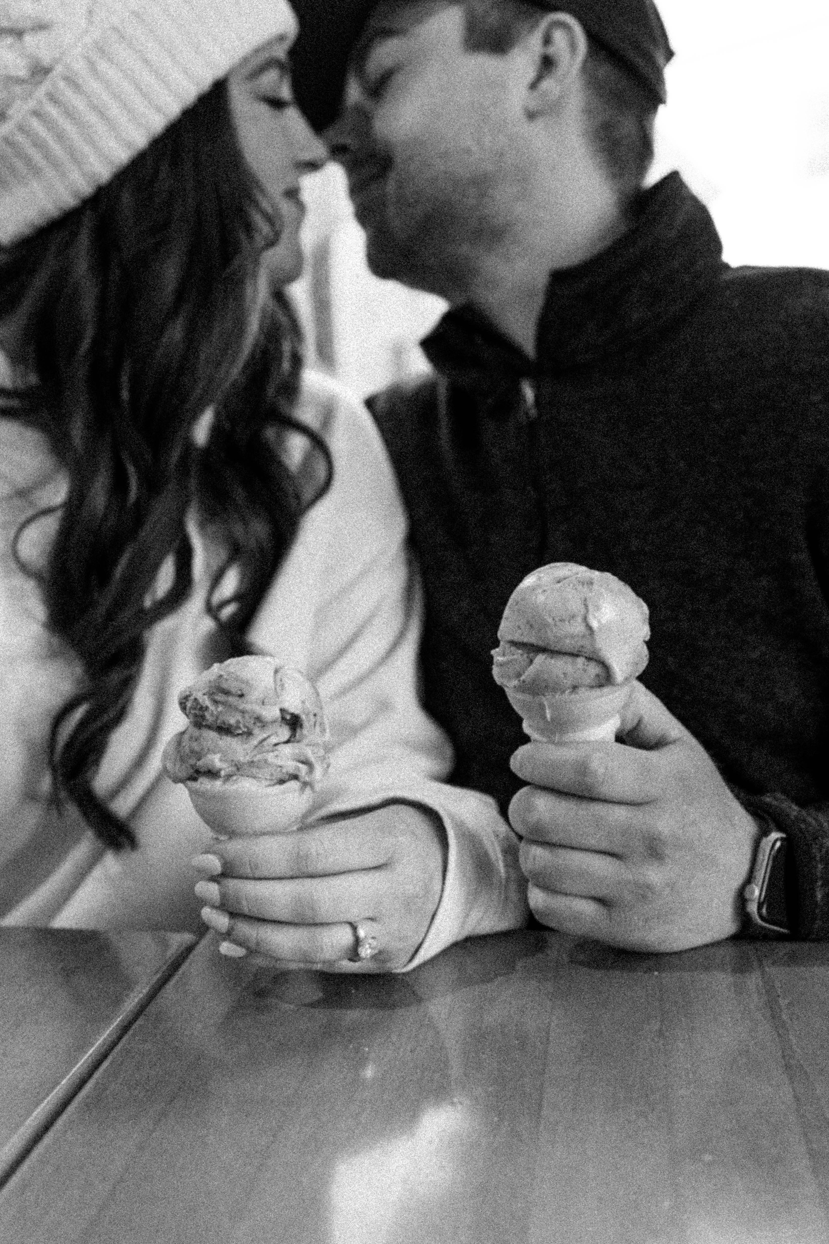The Wedding Website of Brandon Price and Megan Beane