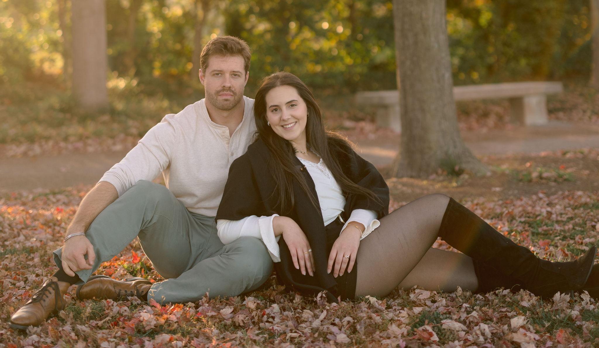 Hero Slideshow Image 4