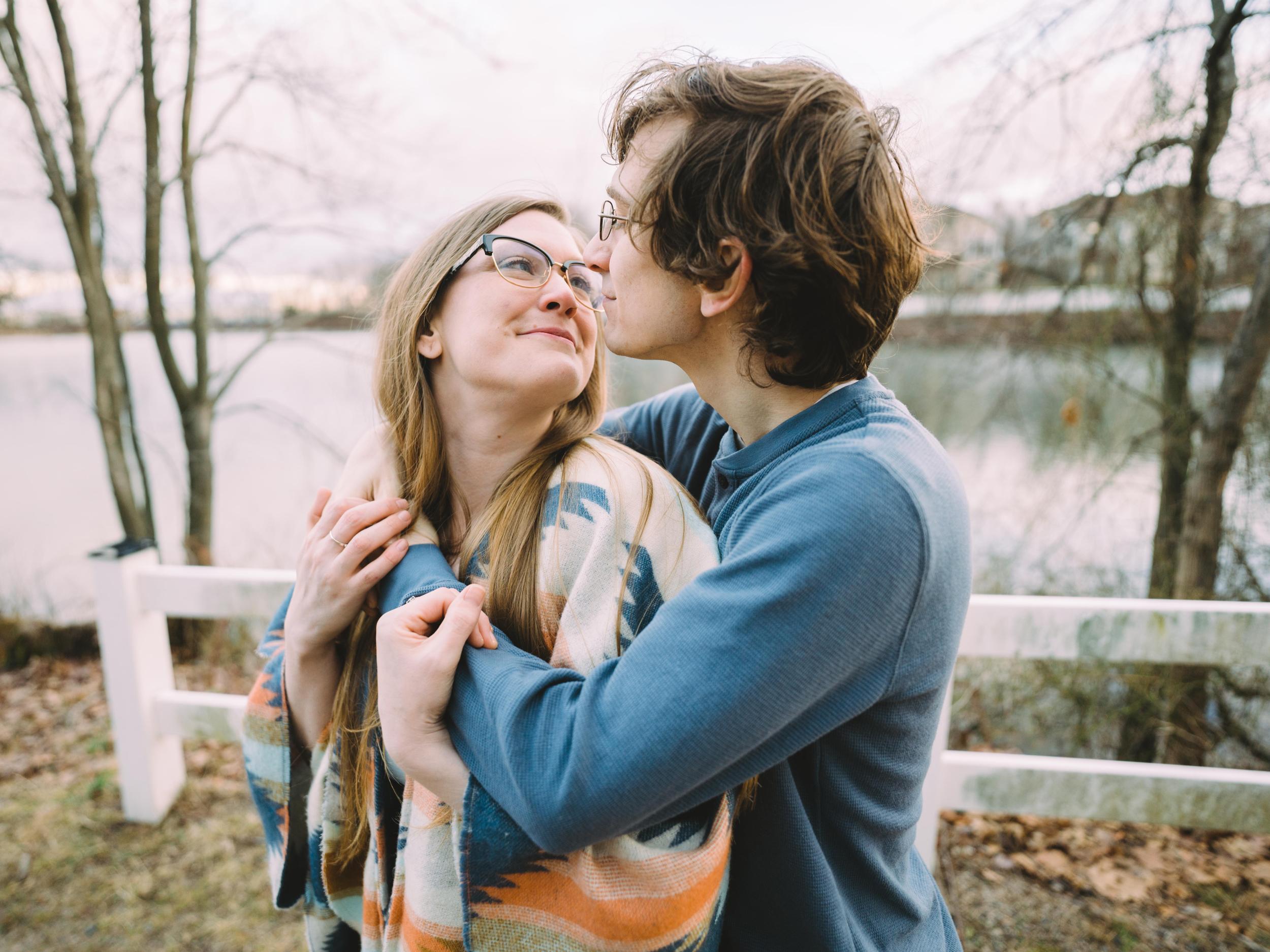 The Wedding Website of Crystal Ann Little and Jeff Little
